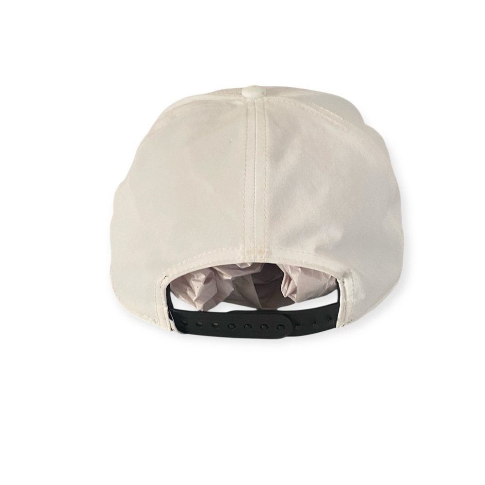 TaylorMade SnapBack Cap - Picture 5 of 8
